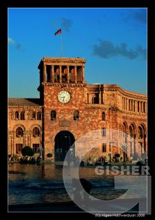 время 20-33.jpg