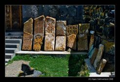 хранящие историю.jpg