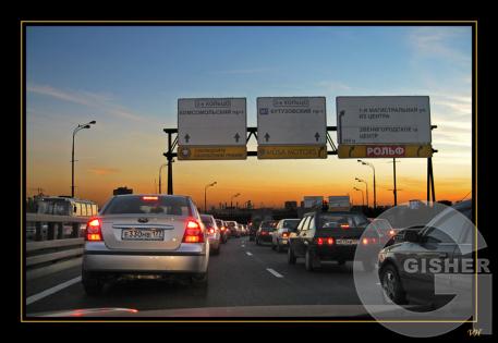 за солнцем.jpg