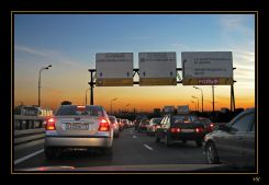 за солнцем.jpg