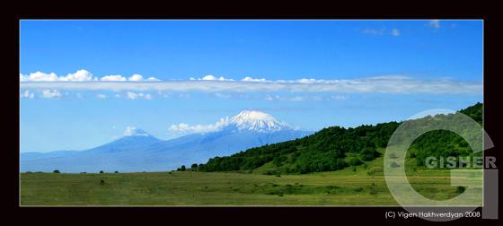 за тобою Арарат.jpg