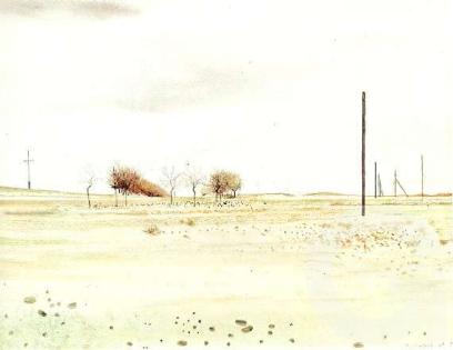 The road to oktemberian, 1972