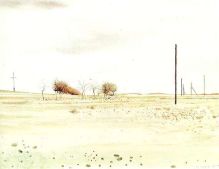 The road to oktemberian, 1972