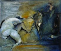 Hambardzumyan Samvel - 1