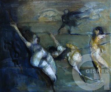 Hambardzumyan Samvel - 2