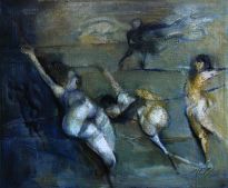 Hambardzumyan Samvel - 2