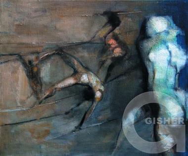 Hambardzumyan Samvel - 3