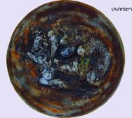 Hambardzumyan Samvel - 4