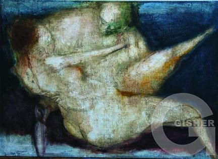 Hambardzumyan Samvel - 5