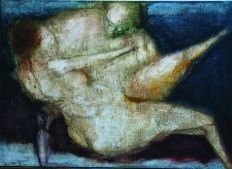 Hambardzumyan Samvel - 5