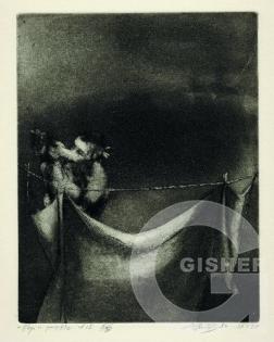 Hambardzumyan Samvel - 9