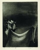 Hambardzumyan Samvel - 9