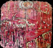 Human Diversity, 2000