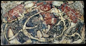 Looking for Happiness, 2000