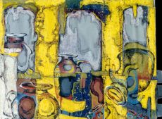 Oddments of Babylon, 1999