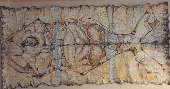 прошлого, 2003 .jpg