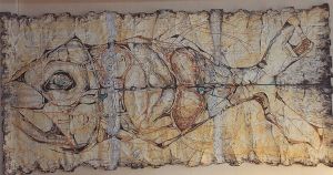 прошлого, 2003 .jpg