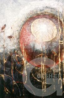 The Sun of Life, 1998