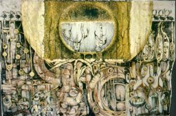 Window of the World, 1996