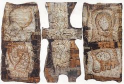 Христа, 2002.jpg