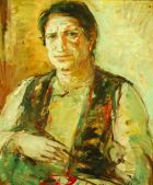 Harutunyan Hovhannes - 2