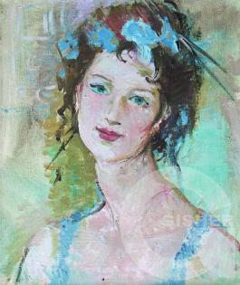 Harutunyan Hovhannes - 4