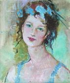 Harutunyan Hovhannes - 4