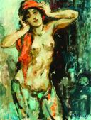 Harutunyan Hovhannes - 5