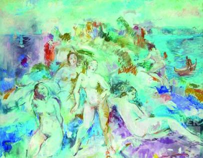 Harutunyan Hovhannes - 6