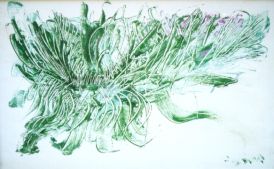 Garen Hovakimian - 1