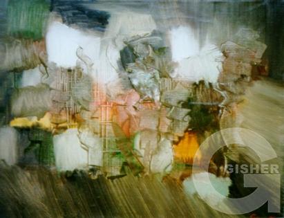 Garen Hovakimian - 2