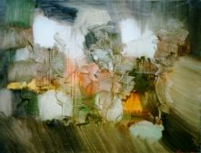 Garen Hovakimian - 2