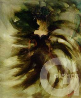 Garen Hovakimian - 3