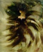 Garen Hovakimian - 3