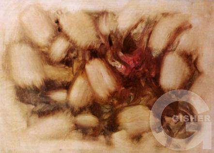 Garen Hovakimian - 4