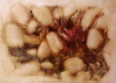 Garen Hovakimian - 4