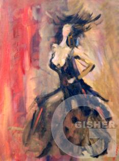 Garen Hovakimian - 5