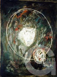 Garen Hovakimian - 6