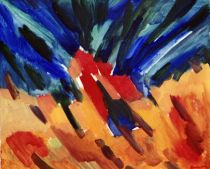 Garen Hovakimian - 7