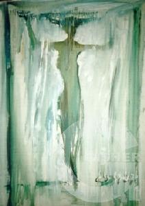 Garen Hovakimian - 8