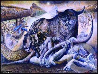 Hovhannisyan Gagik - 10