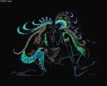 Hovhannisyan Gagik - 12