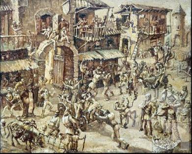 Hovhannisyan Gagik - 13