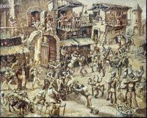 Hovhannisyan Gagik - 13