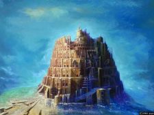 Hovhannisyan Gagik - 14