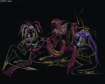 Hovhannisyan Gagik - 15