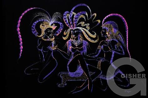 Hovhannisyan Gagik - 16