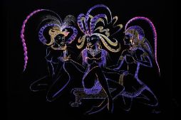 Hovhannisyan Gagik - 16