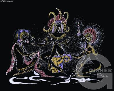 Hovhannisyan Gagik - 17