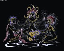 Hovhannisyan Gagik - 17